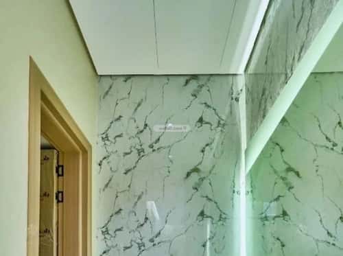 5 bedroom villa in Al Mahdiyyah 3