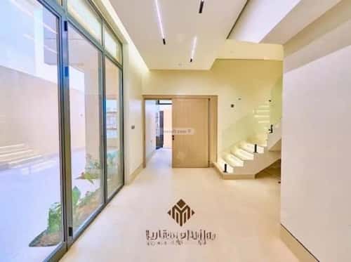 5 bedroom villa in Al Mahdiyyah 5