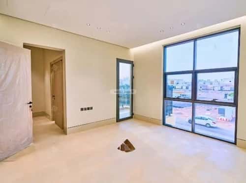 5 bedroom villa in Al Mahdiyyah 3