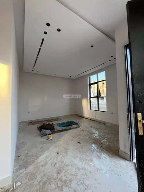 5 bedroom villa in Al Mahdiyyah 1