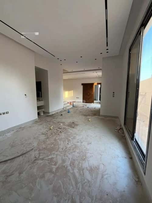 5 bedroom villa in Al Mahdiyyah 2