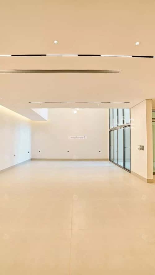 5 bedroom villa in Al Mahdiyyah 4