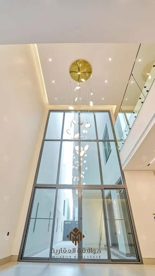 5 bedroom villa in Al Mahdiyyah 5