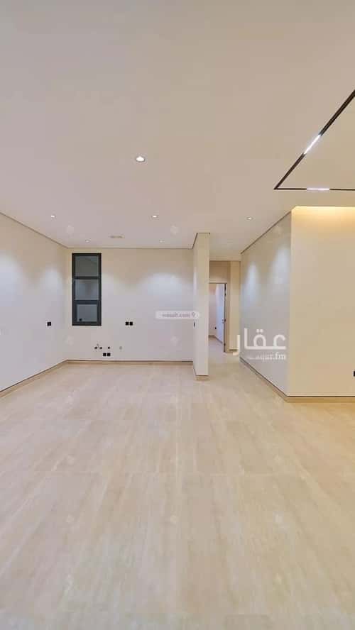 3 bedroom apartment in Al Mahdiyyah 1