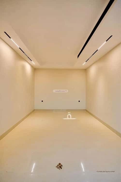 3 bedroom apartment in Al Mahdiyyah 2