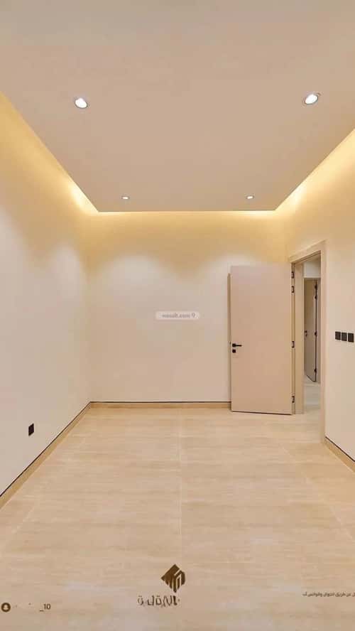 3 bedroom apartment in Al Mahdiyyah 9