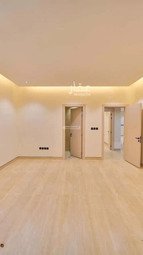 3 bedroom apartment in Al Mahdiyyah 13