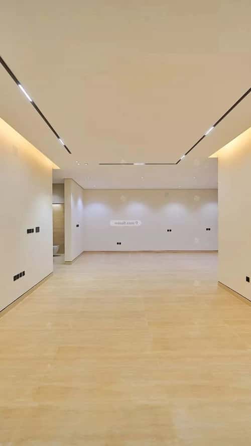 3 bedroom apartment in Al Mahdiyyah 8