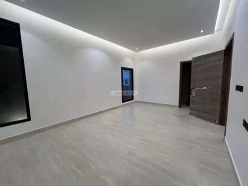 5 bedroom villa in Al Mahdiyyah 1