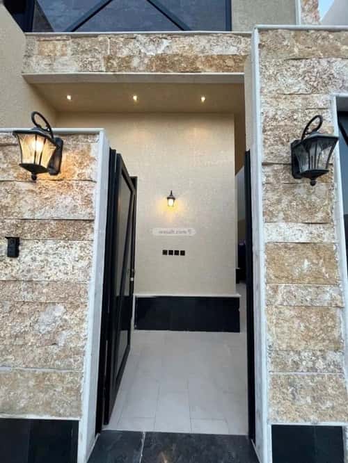 5 bedroom villa in Al Mahdiyyah 4