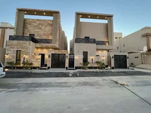 5 bedroom villa in Al Mahdiyyah 5