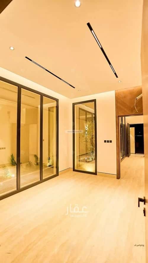 3 bedroom villa in Al Mahdiyyah 3