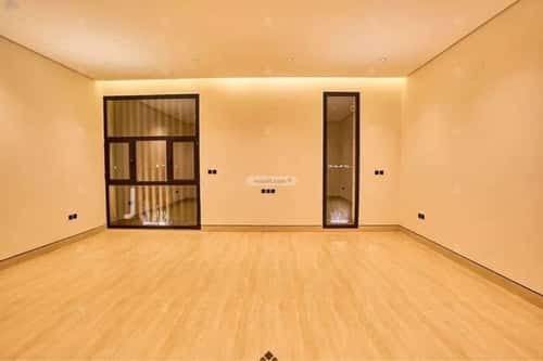 3 bedroom villa in Al Mahdiyyah 13