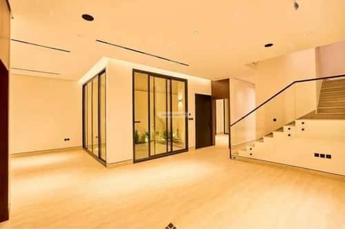 3 bedroom villa in Al Mahdiyyah 10