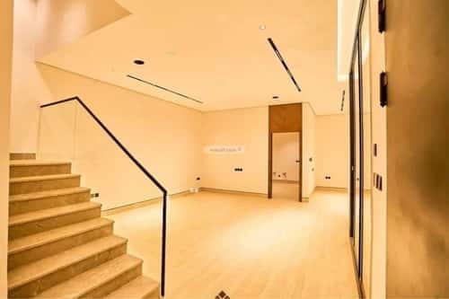 3 bedroom villa in Al Mahdiyyah 8