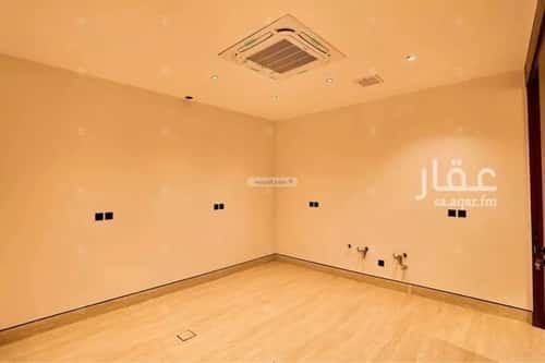 3 bedroom villa in Al Mahdiyyah 9