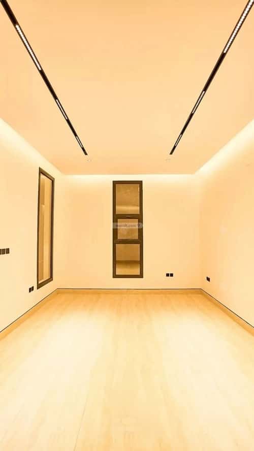 3 bedroom villa in Al Mahdiyyah 4