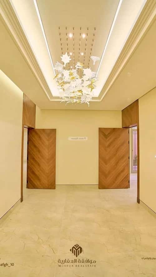 7 bedroom villa in Al Mahdiyyah 11