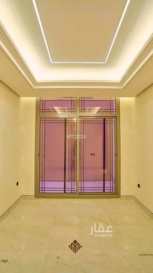 7 bedroom villa in Al Mahdiyyah 13