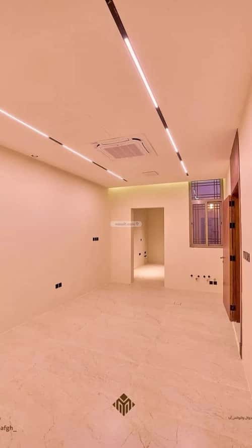 7 bedroom villa in Al Mahdiyyah 12