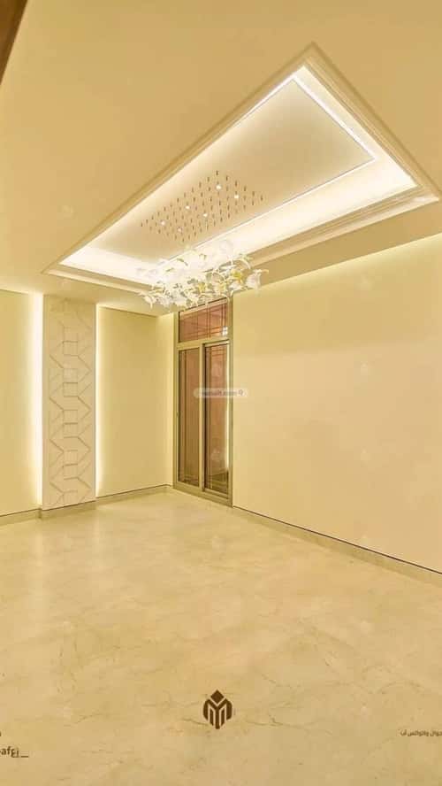 7 bedroom villa in Al Mahdiyyah 7