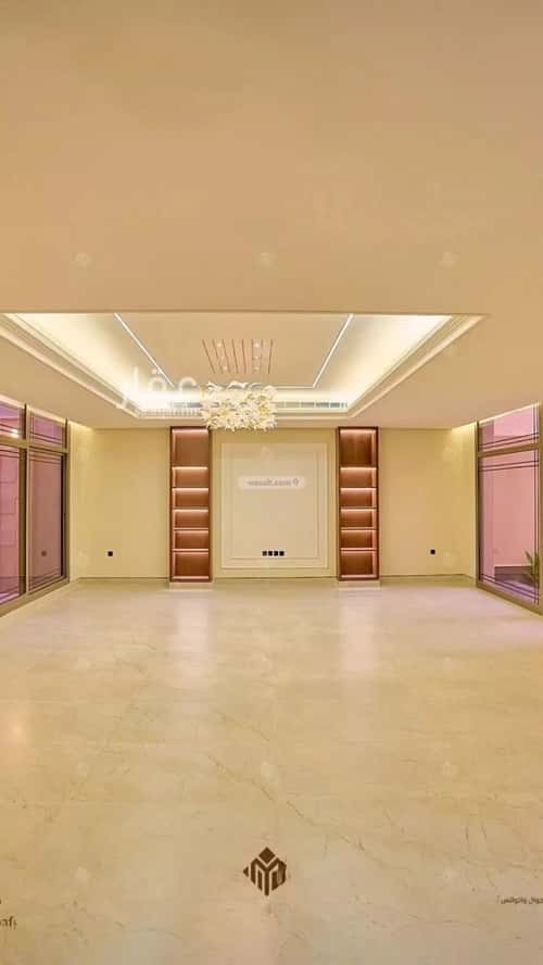 7 bedroom villa in Al Mahdiyyah 3
