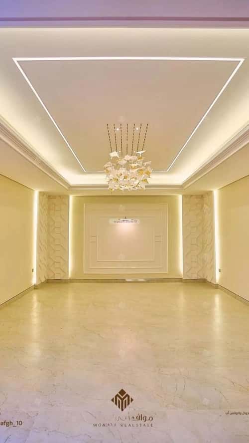 7 bedroom villa in Al Mahdiyyah 4