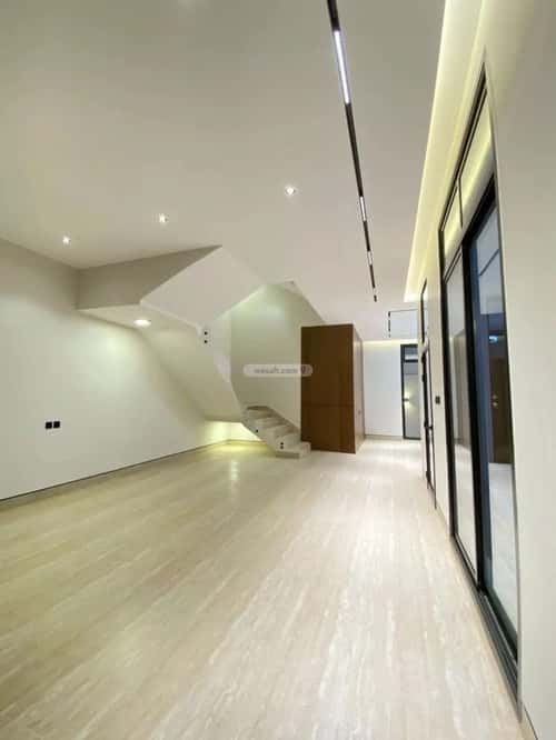 3 bedroom villa in Al Mahdiyyah 1