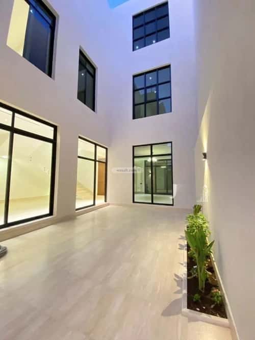 3 bedroom villa in Al Mahdiyyah 5