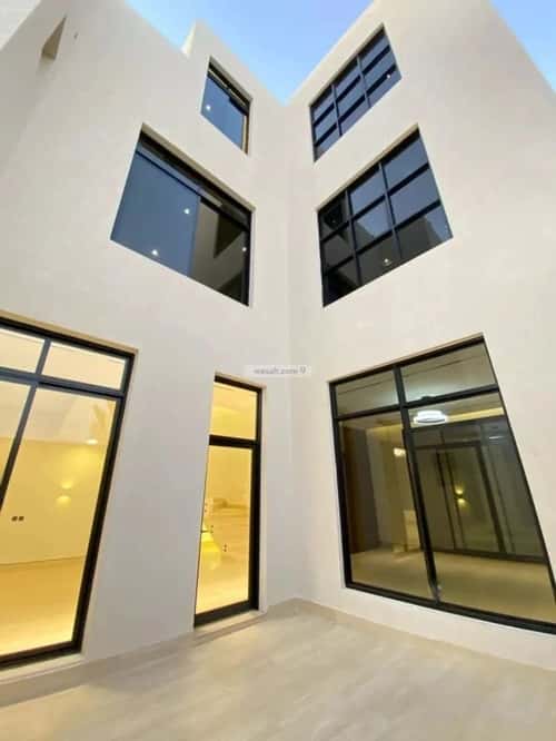 3 bedroom villa in Al Mahdiyyah 13