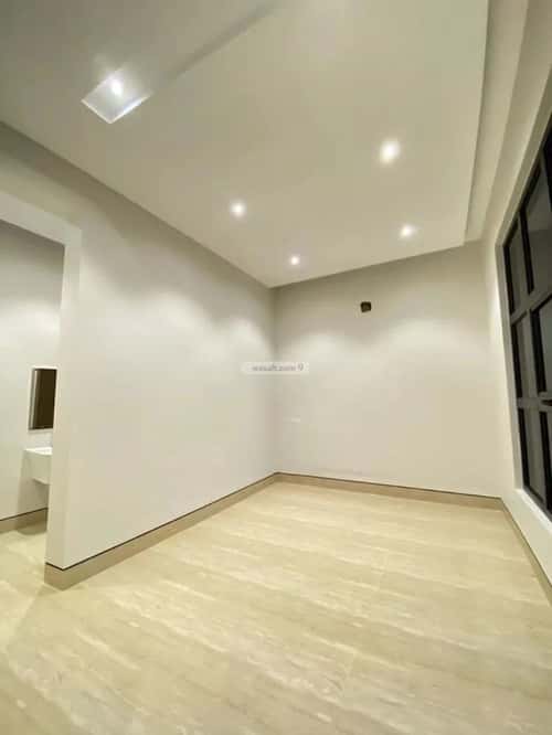 3 bedroom villa in Al Mahdiyyah 11