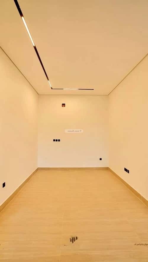 5 bedroom villa in Al Mahdiyyah 8
