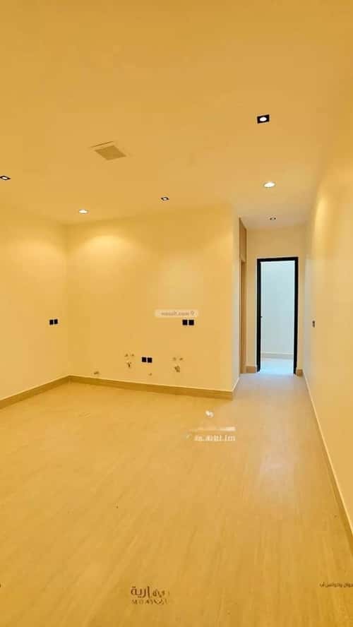 5 bedroom villa in Al Mahdiyyah 10