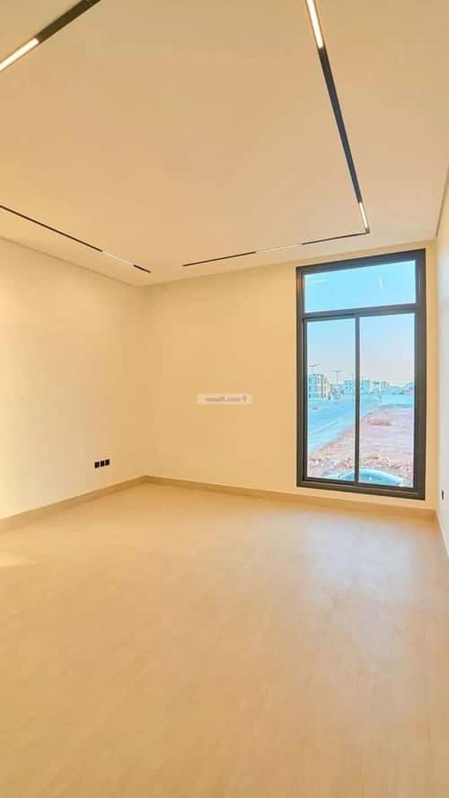 5 bedroom villa in Al Mahdiyyah 4