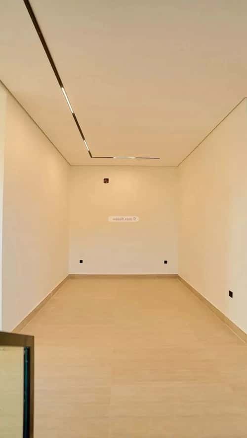 5 bedroom villa in Al Mahdiyyah 5