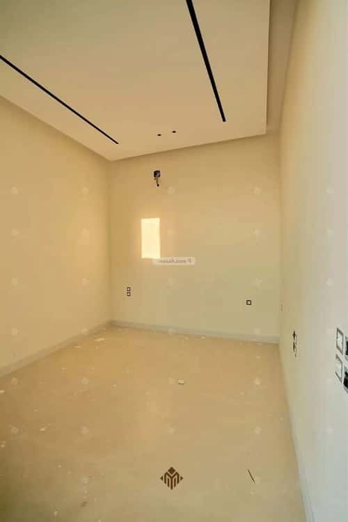 5 bedroom villa in Al Mahdiyyah 13