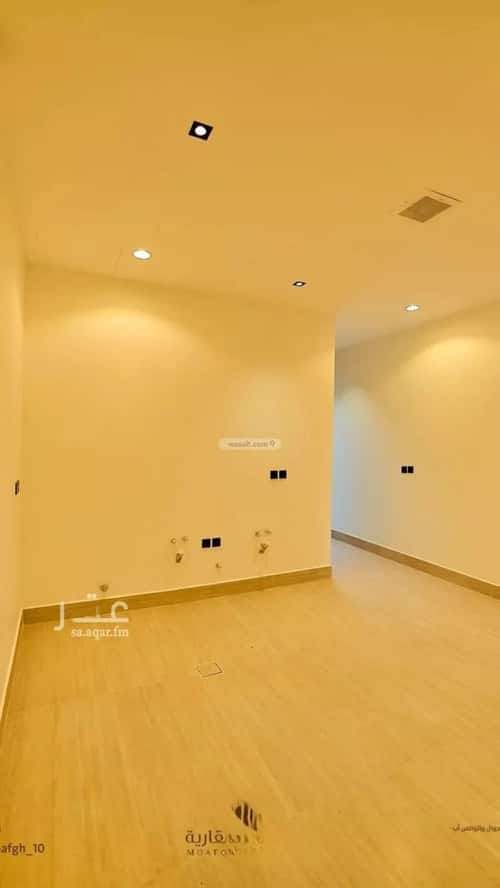 5 bedroom villa in Al Mahdiyyah 7