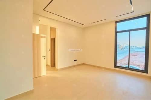 5 bedroom villa in Al Mahdiyyah 11