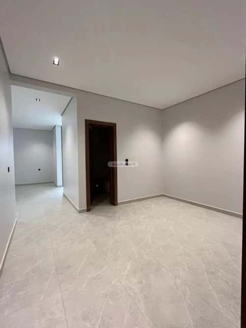 فيلا 5 غرف في المهدية 5