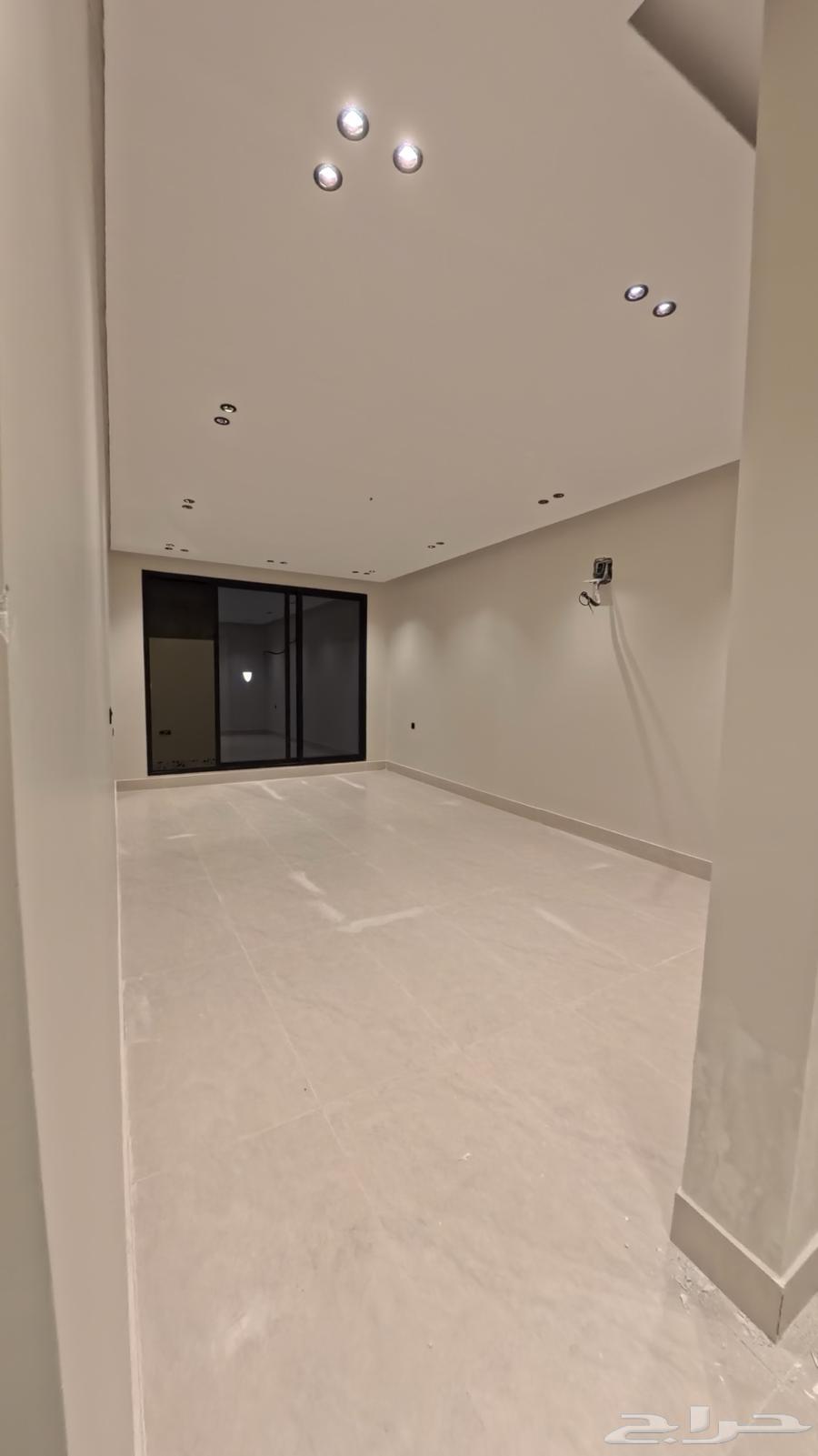 4 bedroom villa in Al Amwaj, Eastern Province 8