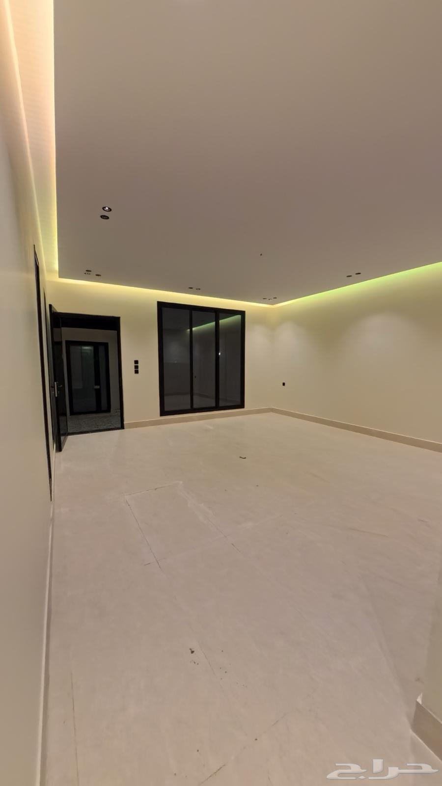 4 bedroom villa in Al Amwaj, Eastern Province 10