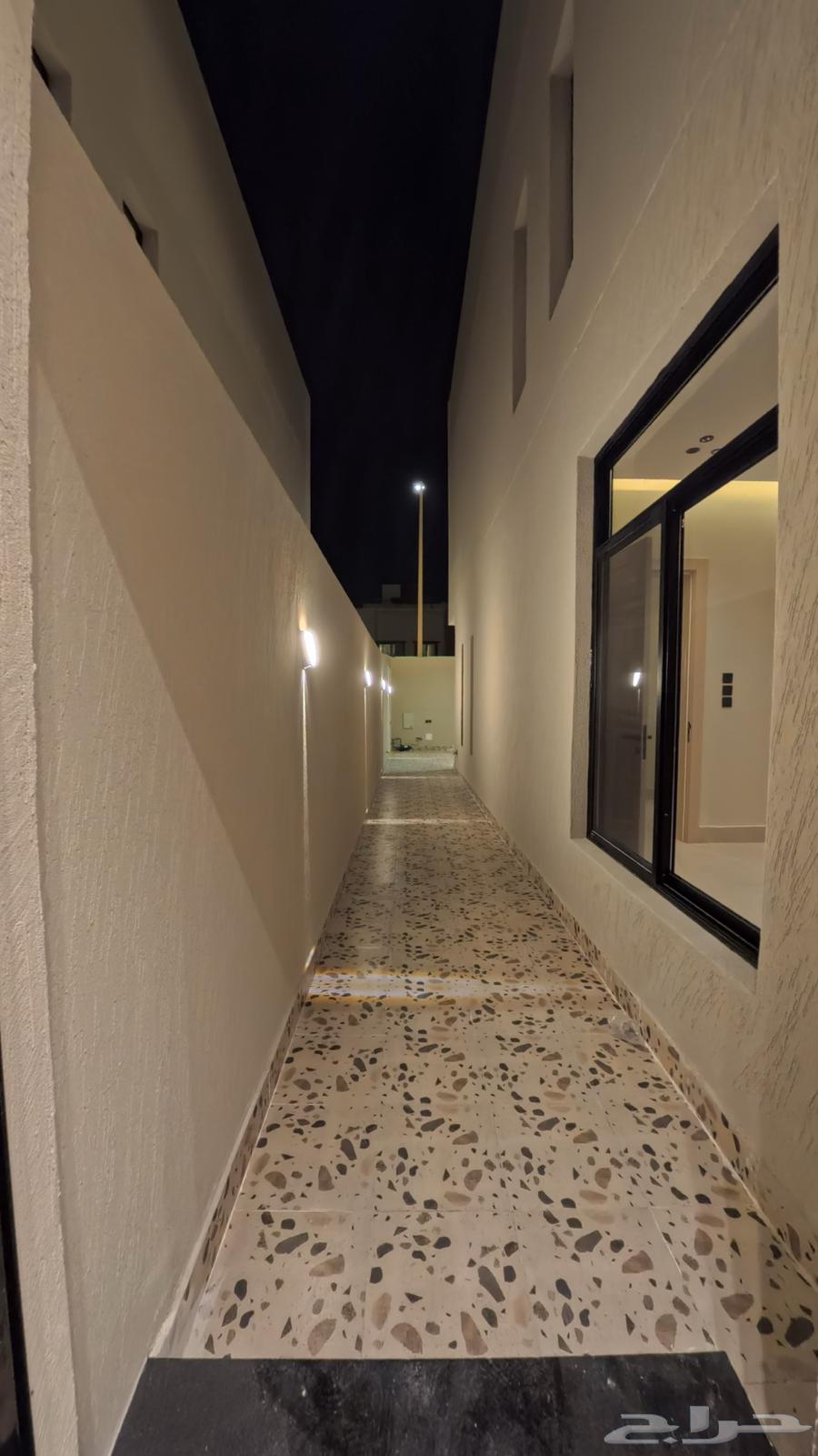 4 bedroom villa in Al Amwaj, Eastern Province 7