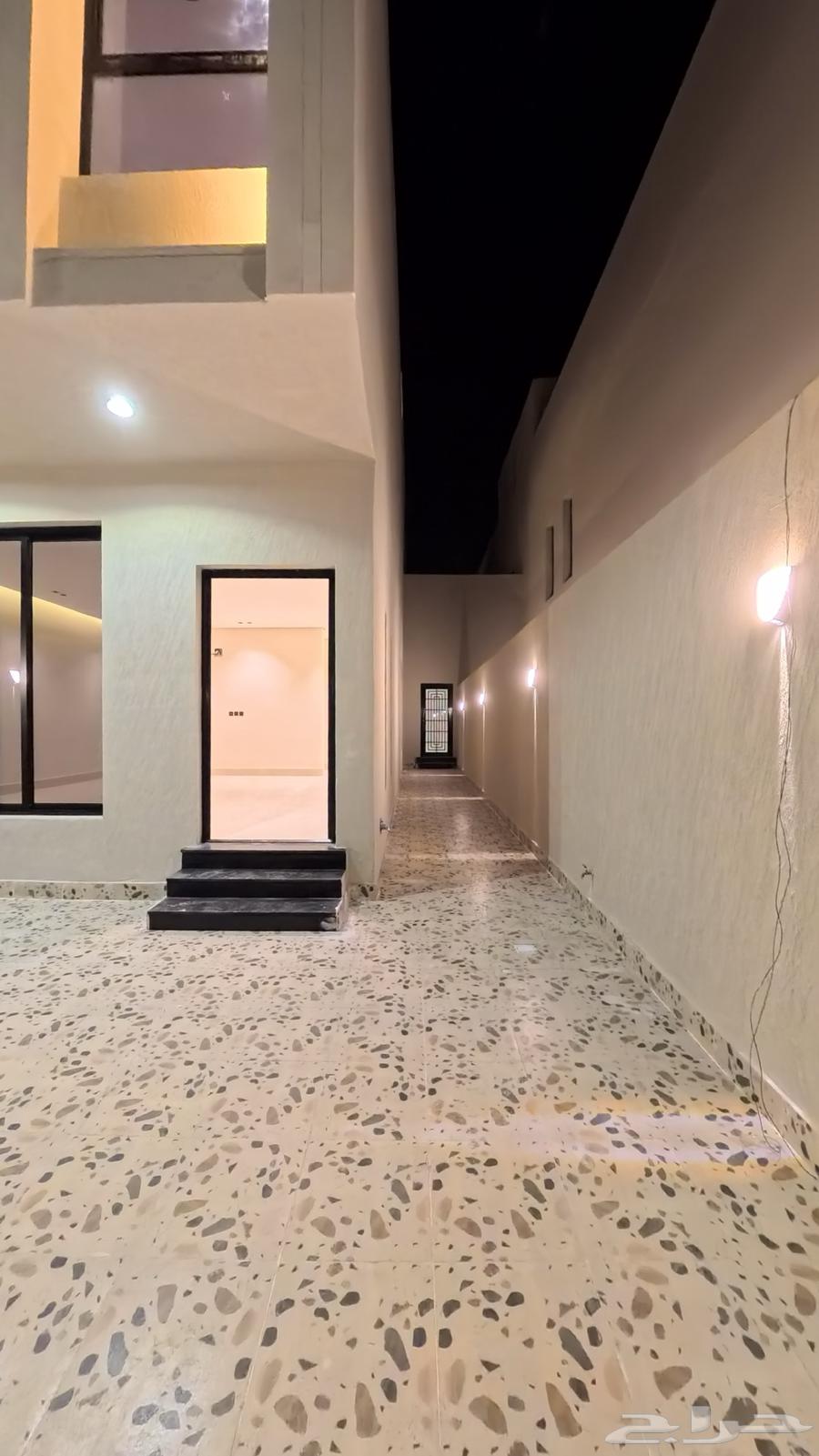 4 bedroom villa in Al Amwaj, Eastern Province 5