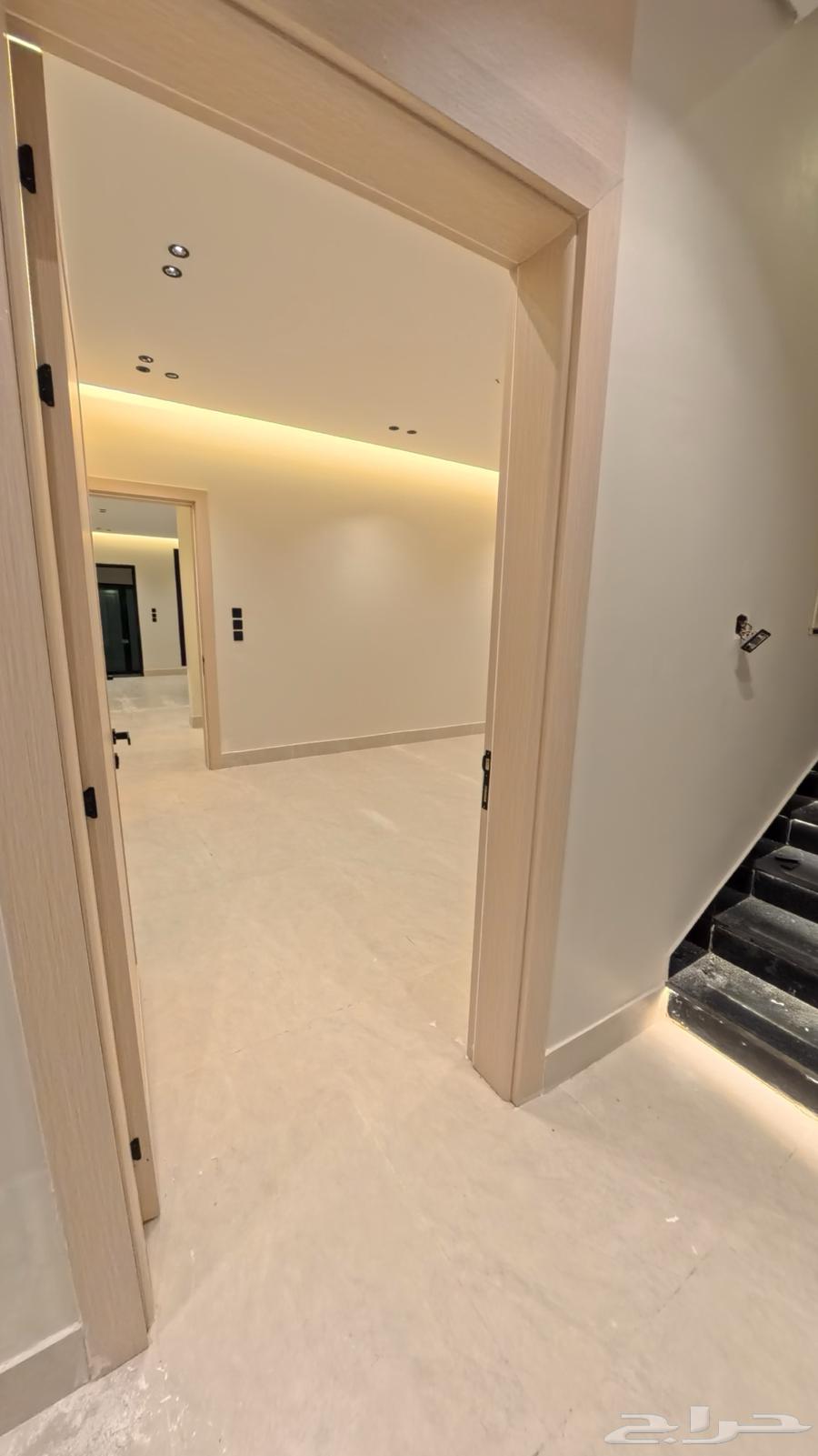 4 bedroom villa in Al Amwaj, Eastern Province 11