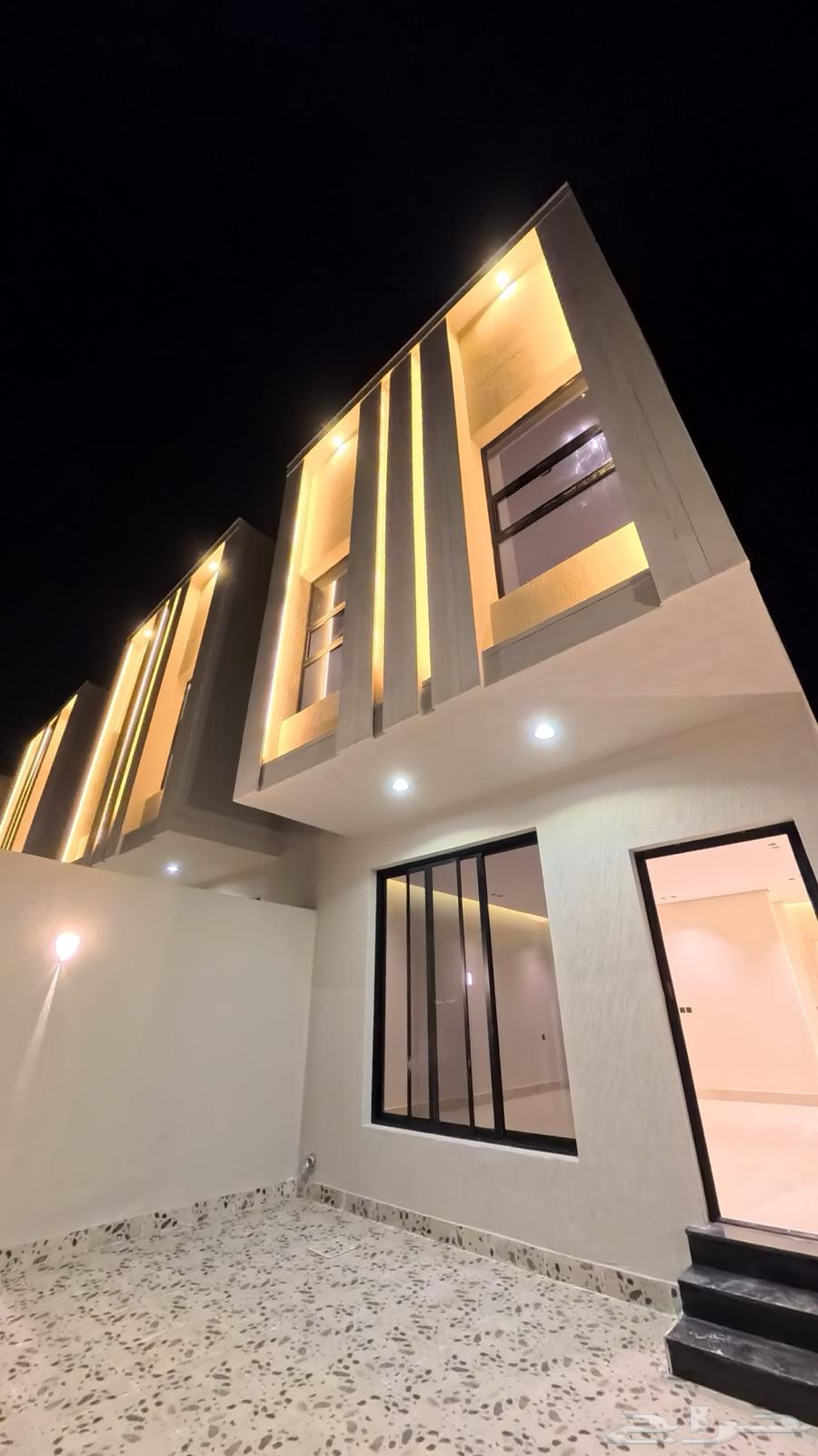 4 bedroom villa in Al Amwaj, Eastern Province 6