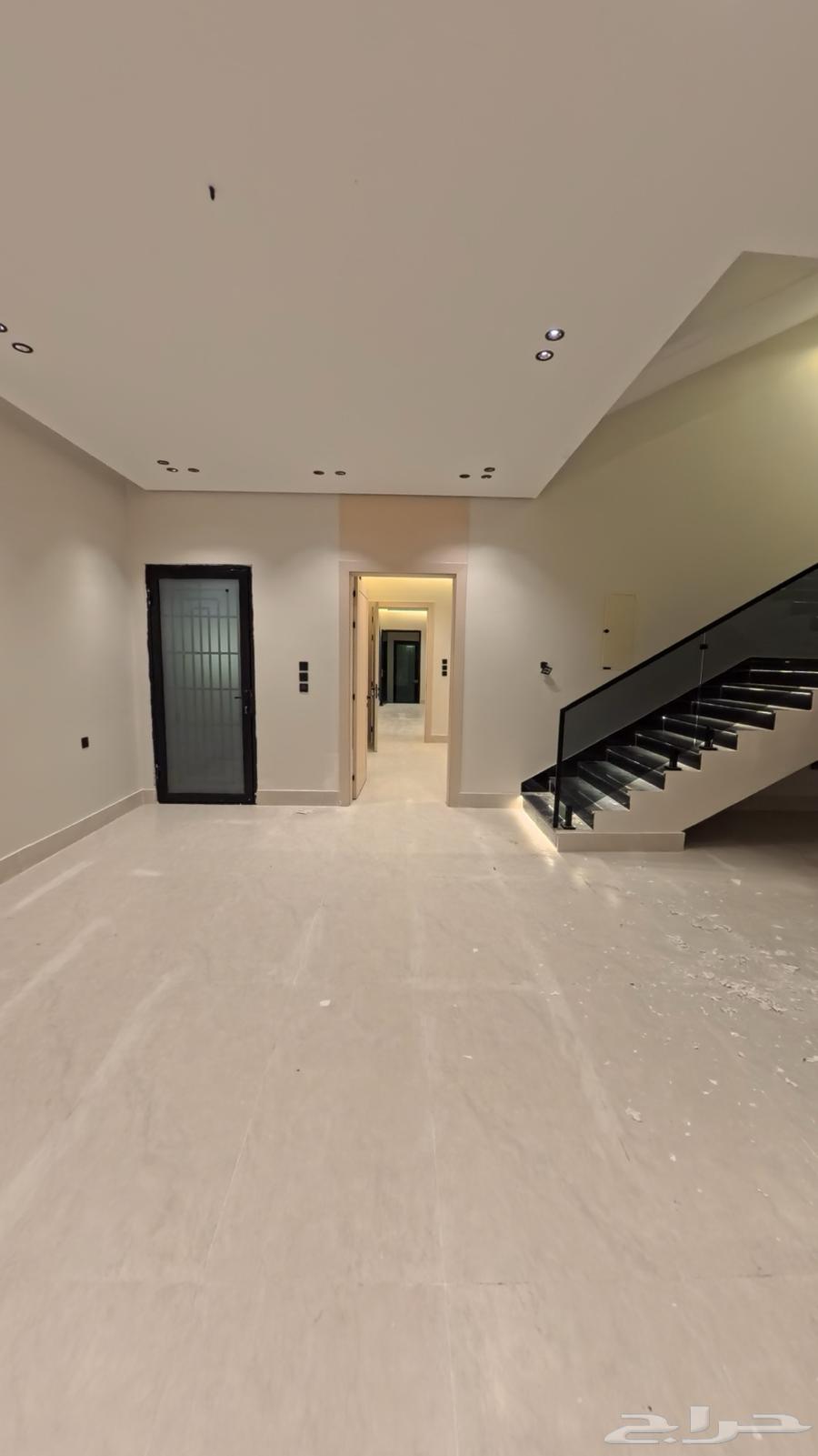 4 bedroom villa in Al Amwaj, Eastern Province 13