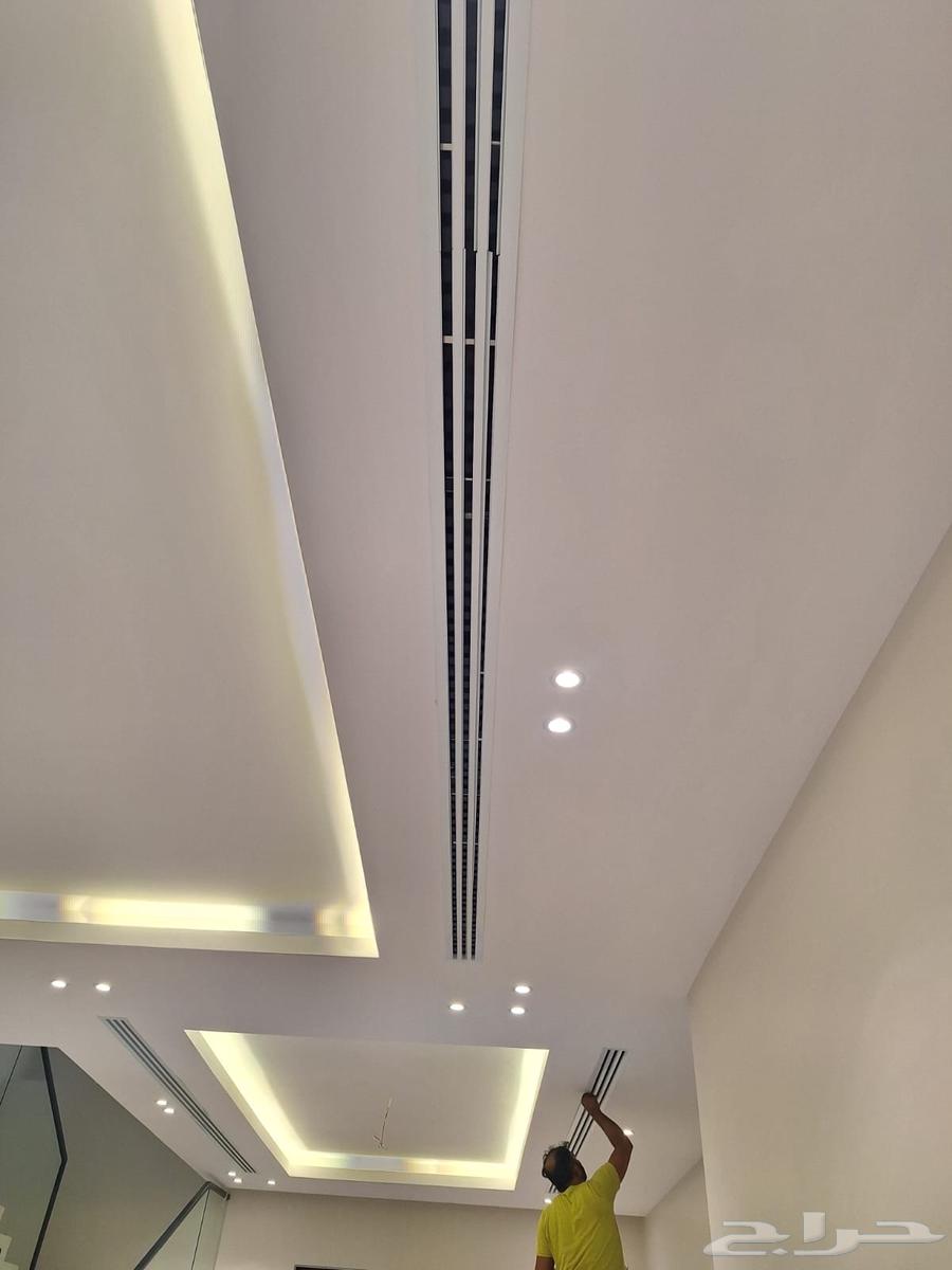 7 bedroom villa in Al Husam, Eastern Province 12