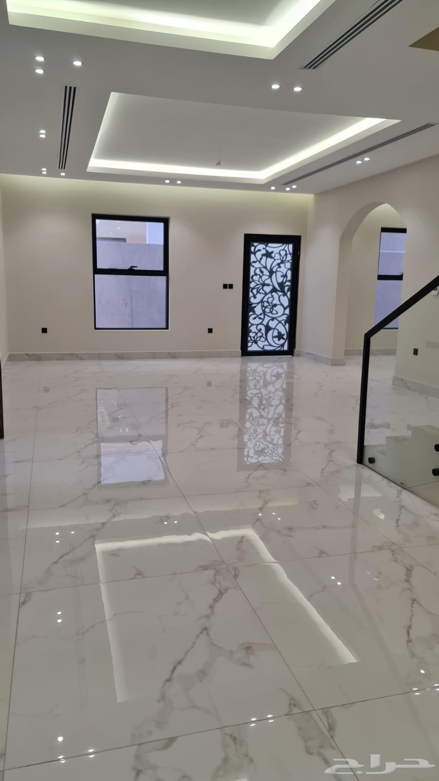 7 bedroom villa in Al Husam, Eastern Province 14