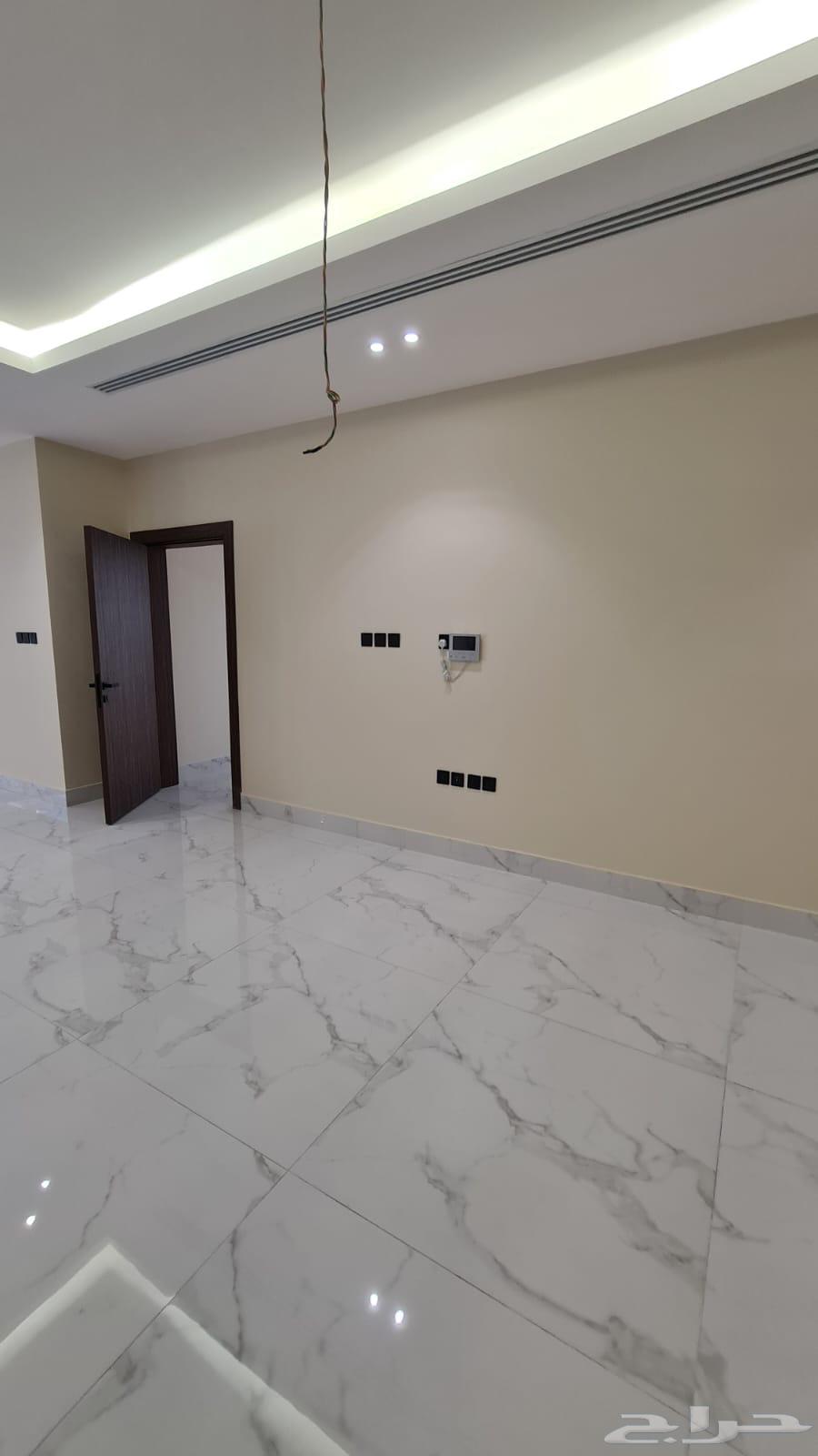 7 bedroom villa in Al Husam, Eastern Province 15
