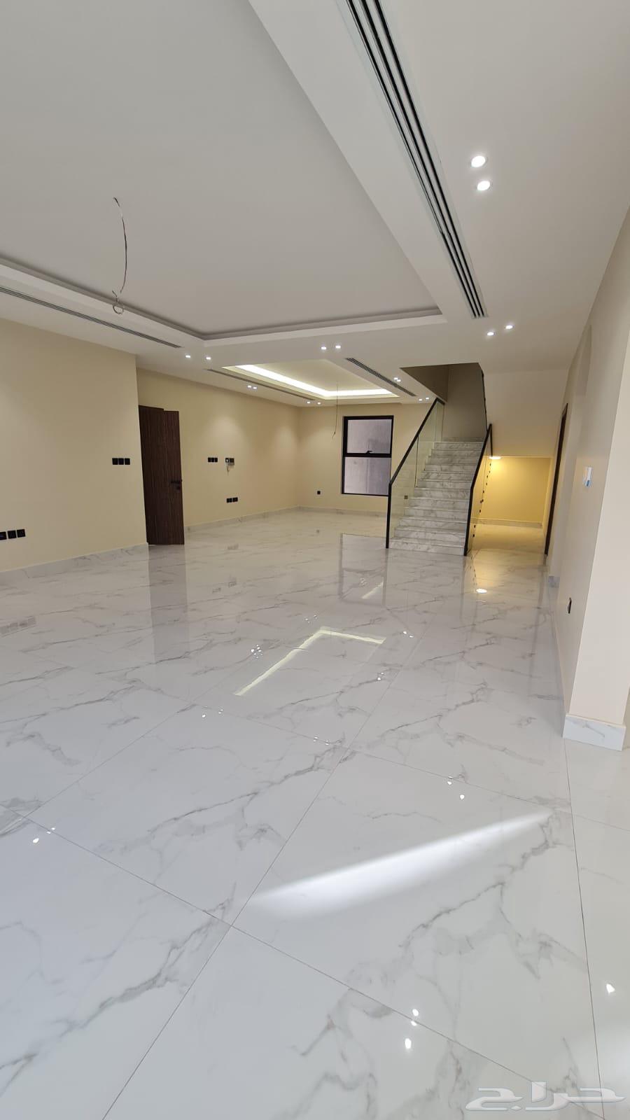 7 bedroom villa in Al Husam, Eastern Province 16